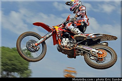 mondial_mx_musquin_1_france_2010.jpg