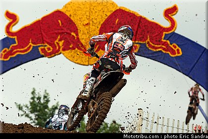 mondial_mx_musquin_3_france_2010.jpg