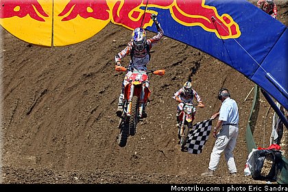 mondial_mx_musquin_4_france_2010.jpg