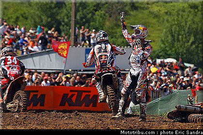 mondial_mx_musquin_5_france_2010.jpg
