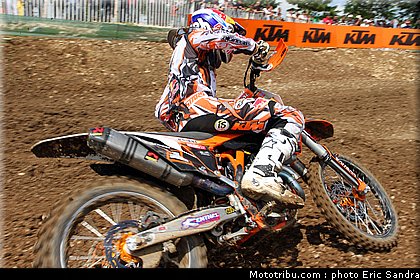 mondial_mx_musquin_7_france_2010.jpg