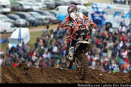 mondial_mx_musquin_8_france_2010.jpg
