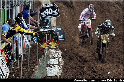 mondial_mx_mx1_1_france_2010.jpg