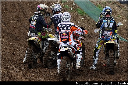mondial_mx_mx1_2_france_2010.jpg