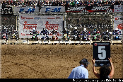 mondial_mx_mx1_3_france_2010.jpg