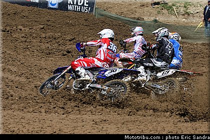 mondial_mx_mx1_4_france_2010.jpg