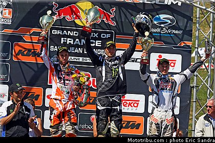 mondial_mx_mx1_6_france_2010.jpg