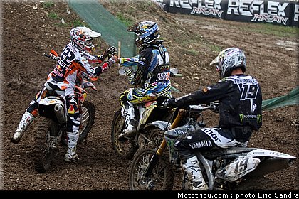 mondial_mx_mx1_8_france_2010.jpg