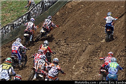 mondial_mx_mx2_2_france_2010.jpg