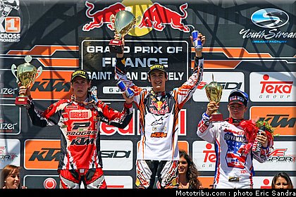 mondial_mx_mx2_3_france_2010.jpg