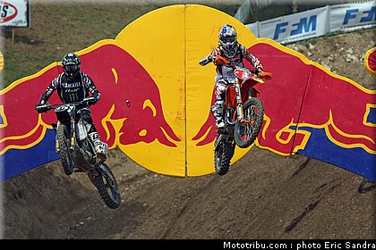 mondial_mx_mx2_4_france_2010.jpg