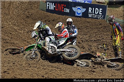 mondial_mx_mx2_7_france_2010.jpg