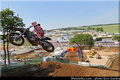 mondial_mx_mx_02_france_2010.jpg