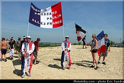 mondial_mx_mx_03_france_2010.jpg