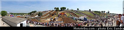 mondial_mx_mx_04_france_2010.jpg