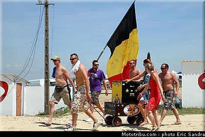 mondial_mx_mx_07_france_2010.jpg