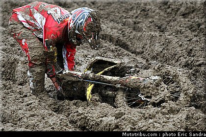 mondial_mx_mx_08_france_2010.jpg