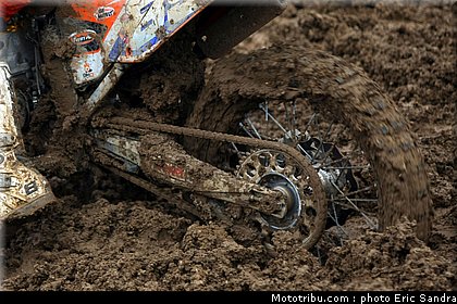 mondial_mx_mx_09_france_2010.jpg