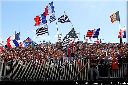 mondial_mx_mx_10_france_2010.jpg