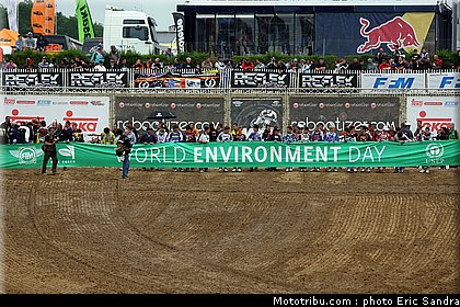 mondial_mx_mx_11_france_2010.jpg