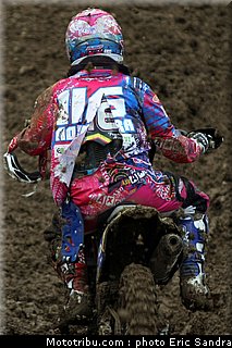 mondial_mx_nocera_france_2010.jpg