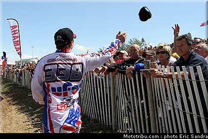 mondial_mx_osborne_france_2010.jpg