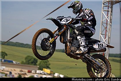 mondial_mx_philippaerts_2_france_2010.jpg