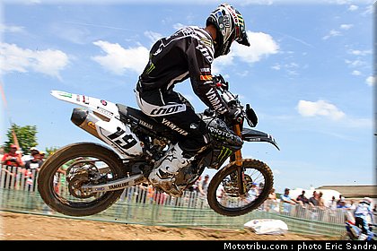 mondial_mx_philippaerts_3_france_2010.jpg