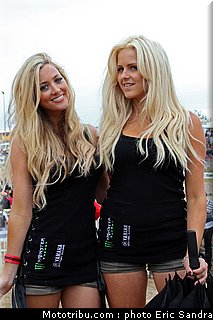 mondial_mx_pitbabes_4_france_2010.jpg