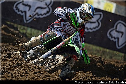 mondial_mx_pourcel_france_2010.jpg