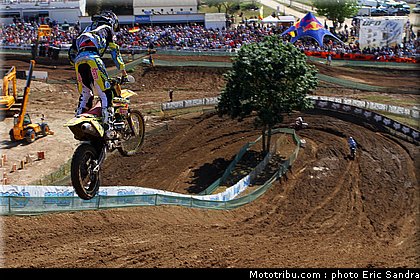 mondial_mx_ramon_1_france_2010.jpg