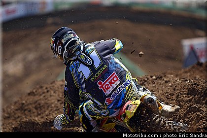 mondial_mx_ramon_2_france_2010.jpg