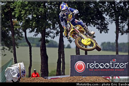 mondial_mx_roczen_1_france_2010.jpg