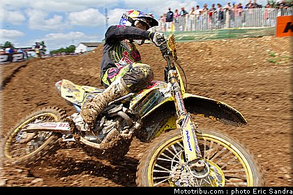 mondial_mx_roczen_2_france_2010.jpg