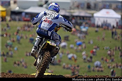 mondial_mx_roczen_3_france_2010.jpg
