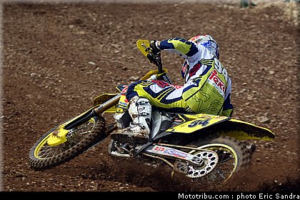 mondial_mx_roczen_4_france_2010.jpg