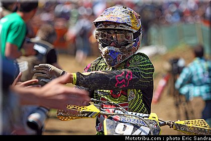mondial_mx_roczen_5_france_2010.jpg