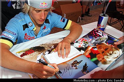 mondial_mx_roczen_6_france_2010.jpg