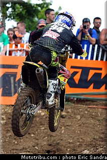 mondial_mx_roczen_7_france_2010.jpg