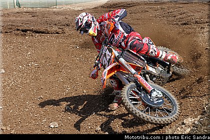 mondial_mx_roelants_2_france_2010.jpg