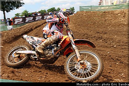 mondial_mx_simpson_1_france_2010.jpg