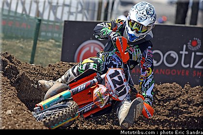 mondial_mx_soubeyras_france_2010.jpg