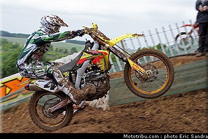mondial_mx_strijbos_1_france_2010.jpg