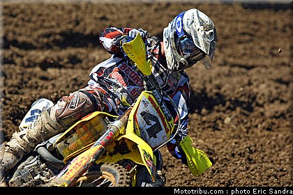 mondial_mx_strijbos_3_france_2010.jpg