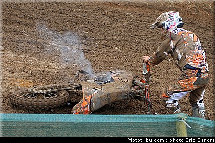 mondial_mx_teillet_1_france_2010.jpg