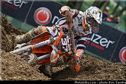 mondial_mx_teillet_2_france_2010.jpg