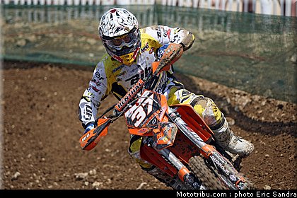 mondial_mx_teillet_3_france_2010.jpg