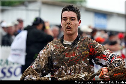 mondial_mx_tixier_2_france_2010.jpg