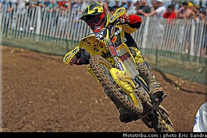 mondial_mx_tonus_france_2010.jpg