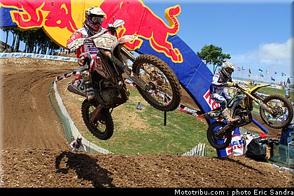 mondial_mx_triest_france_2010.jpg
